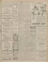 Derbyshire Times Saturday 19 April 1919 Page 7