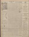 Derbyshire Times Saturday 19 April 1919 Page 8
