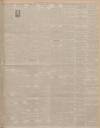 Derbyshire Times Saturday 31 May 1919 Page 5