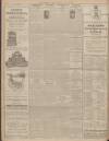 Derbyshire Times Saturday 19 July 1919 Page 10