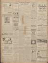 Derbyshire Times Saturday 09 August 1919 Page 2