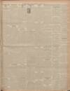 Derbyshire Times Saturday 09 August 1919 Page 5