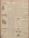 Derbyshire Times Saturday 09 August 1919 Page 8