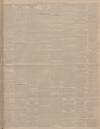 Derbyshire Times Saturday 30 August 1919 Page 5