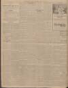 Derbyshire Times Saturday 30 August 1919 Page 6