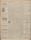 Derbyshire Times Saturday 30 August 1919 Page 10