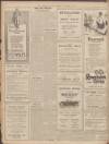 Derbyshire Times Saturday 01 November 1919 Page 8