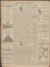 Derbyshire Times Saturday 01 November 1919 Page 10