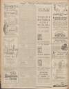 Derbyshire Times Saturday 08 November 1919 Page 8