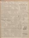 Derbyshire Times Saturday 15 November 1919 Page 7