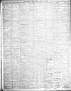 Derbyshire Times Saturday 14 February 1920 Page 3