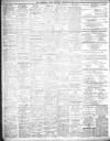 Derbyshire Times Saturday 14 February 1920 Page 4