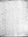 Derbyshire Times Saturday 14 February 1920 Page 5