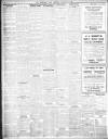 Derbyshire Times Saturday 14 February 1920 Page 6