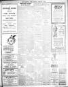 Derbyshire Times Saturday 14 February 1920 Page 7