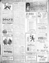 Derbyshire Times Saturday 14 February 1920 Page 9