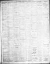 Derbyshire Times Saturday 21 February 1920 Page 3