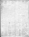 Derbyshire Times Saturday 13 March 1920 Page 4