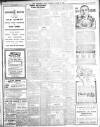 Derbyshire Times Saturday 13 March 1920 Page 7