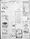 Derbyshire Times Saturday 13 March 1920 Page 8