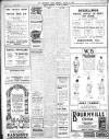 Derbyshire Times Saturday 20 March 1920 Page 8