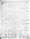 Derbyshire Times Saturday 27 November 1920 Page 4