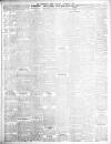 Derbyshire Times Saturday 27 November 1920 Page 5