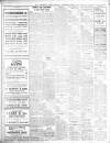 Derbyshire Times Saturday 27 November 1920 Page 7