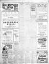 Derbyshire Times Saturday 27 November 1920 Page 9