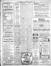 Derbyshire Times Saturday 04 December 1920 Page 8