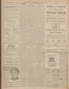 Derbyshire Times Saturday 01 January 1921 Page 8