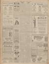 Derbyshire Times Saturday 08 January 1921 Page 2