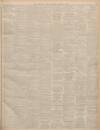 Derbyshire Times Saturday 08 January 1921 Page 5