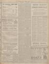 Derbyshire Times Saturday 29 January 1921 Page 11