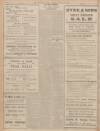 Derbyshire Times Saturday 29 January 1921 Page 12