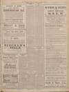 Derbyshire Times Saturday 12 February 1921 Page 3