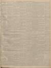 Derbyshire Times Saturday 12 February 1921 Page 7