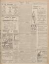 Derbyshire Times Saturday 19 February 1921 Page 3