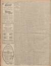 Derbyshire Times Saturday 19 February 1921 Page 4