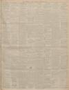 Derbyshire Times Saturday 19 February 1921 Page 5