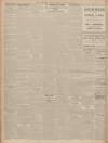 Derbyshire Times Saturday 19 February 1921 Page 8