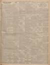 Derbyshire Times Saturday 05 March 1921 Page 9