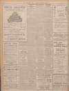 Derbyshire Times Saturday 12 March 1921 Page 12
