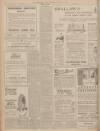 Derbyshire Times Saturday 26 March 1921 Page 8