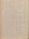 Derbyshire Times Saturday 02 April 1921 Page 4
