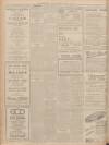 Derbyshire Times Saturday 02 April 1921 Page 8