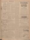 Derbyshire Times Saturday 04 June 1921 Page 7