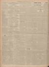 Derbyshire Times Saturday 11 June 1921 Page 4
