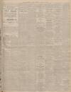 Derbyshire Times Saturday 18 June 1921 Page 3