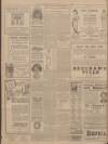 Derbyshire Times Saturday 01 April 1922 Page 2